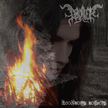 Deviator : Bloodthorny Horizons